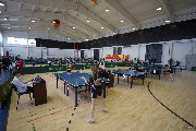 Всероссийский турнир памяти А.Т. Твардовского