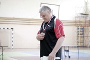 Бобров Виктор- г. Смоленск